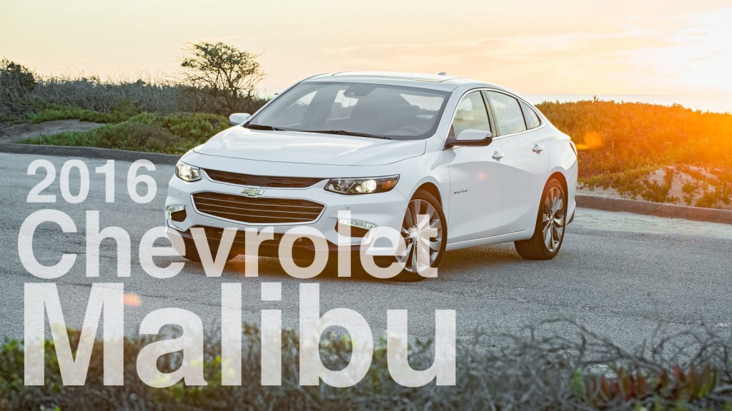 2016-Chevrolet-Malibu-cover