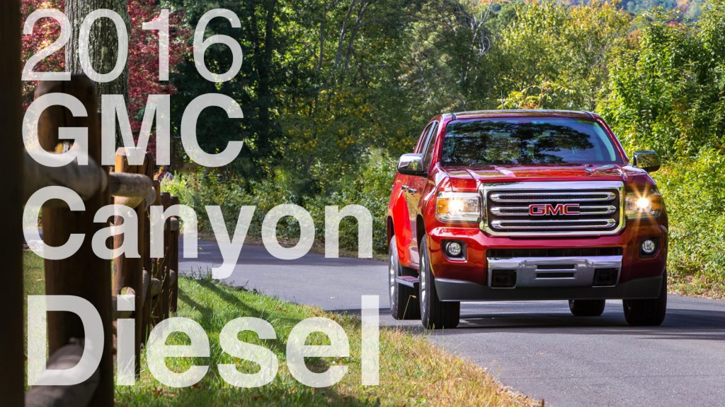 2016-gmc-canyon-diesel-cover