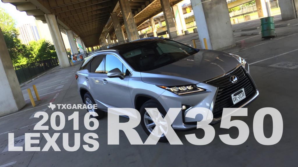 2016-Lexus-RX350-cover