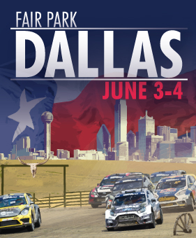 Dallas_WEBSITE_Poster