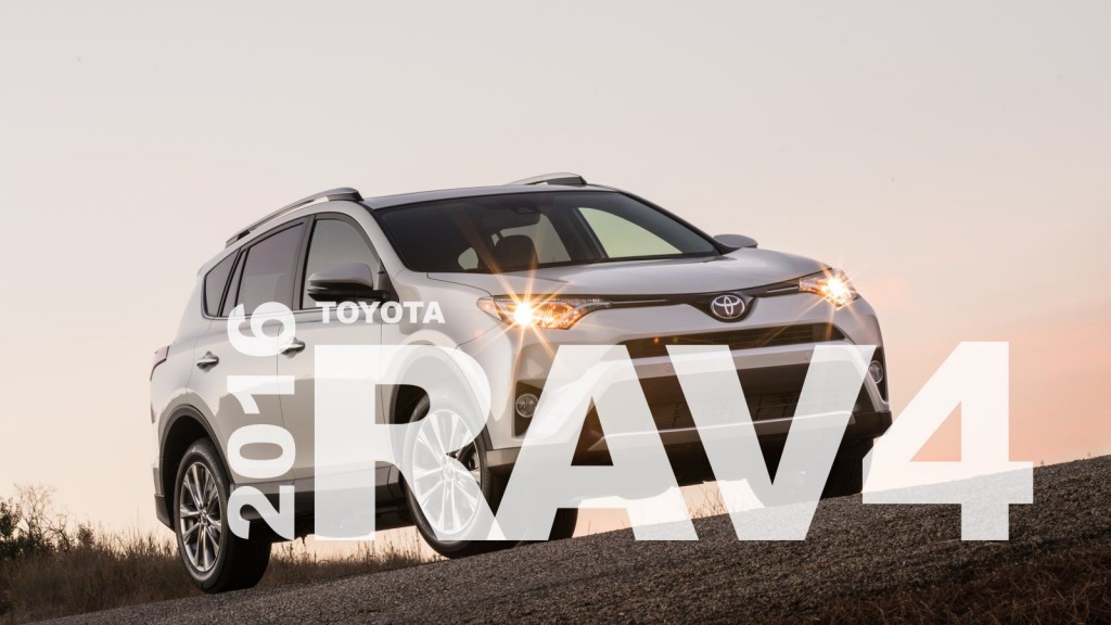2016-Toyota-RAV4-cover