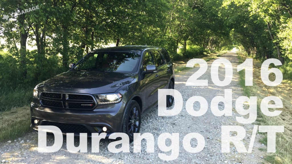 2016-Dodge-Durango--cover