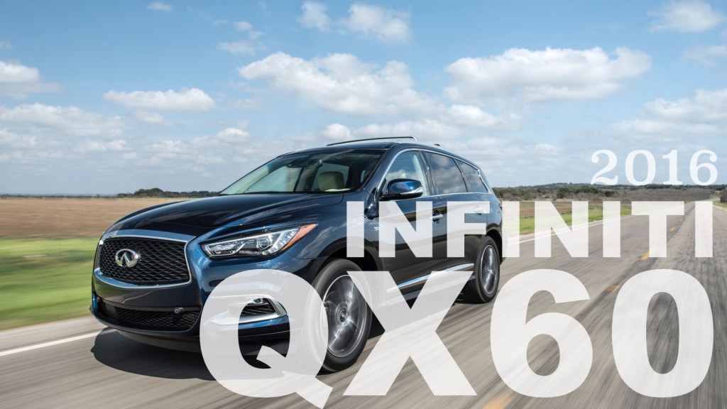 2016-Infiniti-QX60--cover
