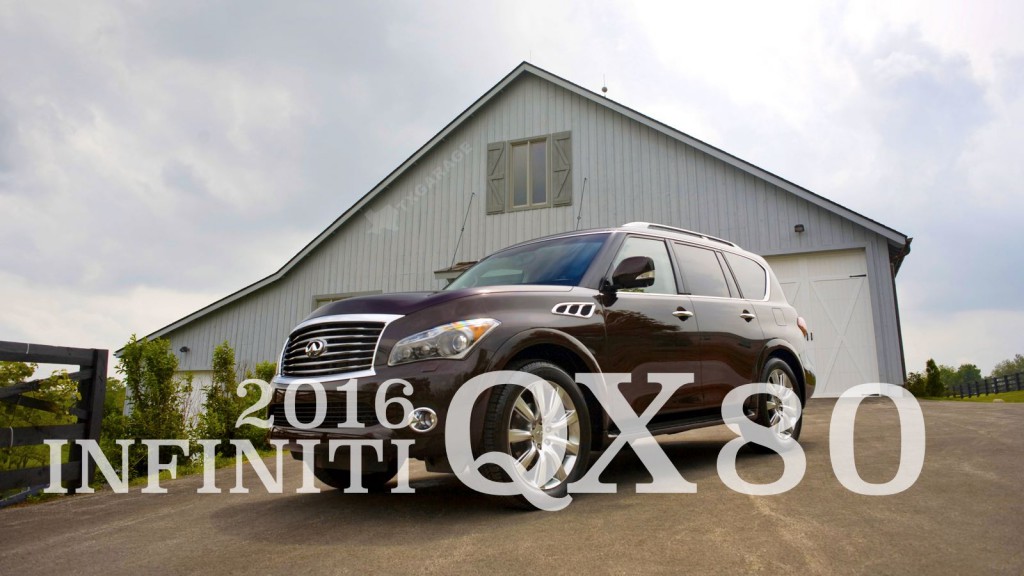 2016-Infiniti-QX80--cover