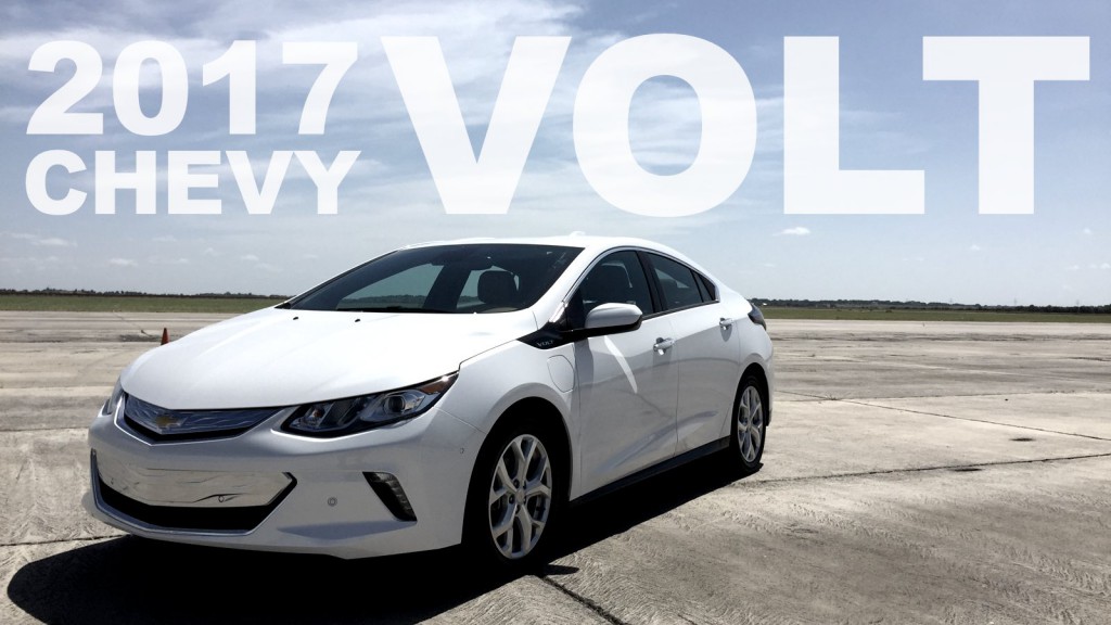 2017-Chevy-Volt--cover