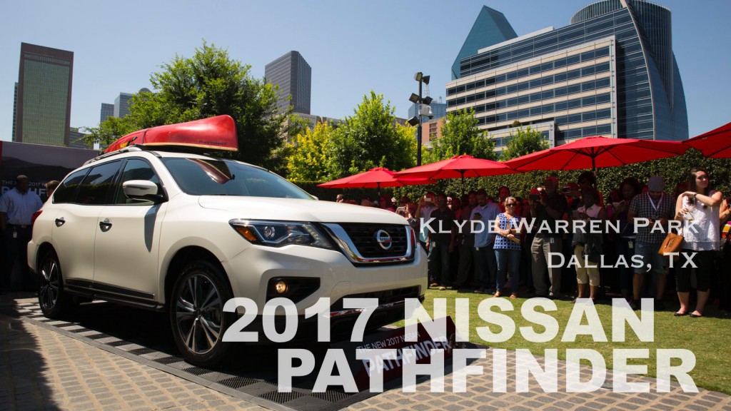 2017-Nissan-Pathfinder--cover