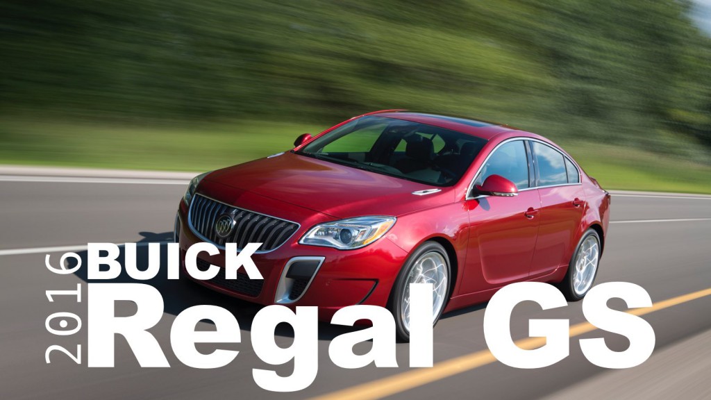 2016-Buick-Regal-GS--cover