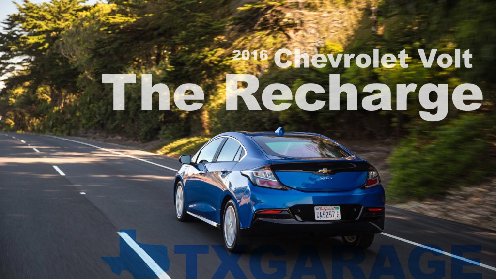 2016-Chevrolet-Volt--cover