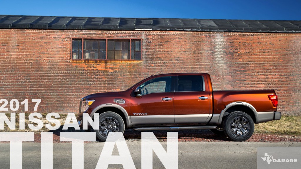 2017-Nissan-Titan--cover