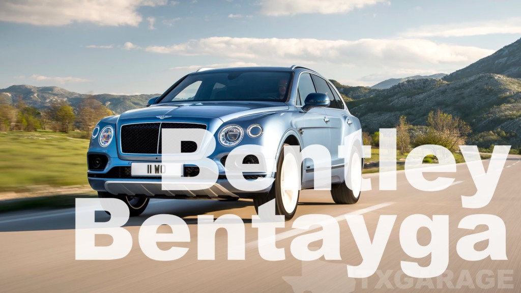 bentley-bentayga-cover