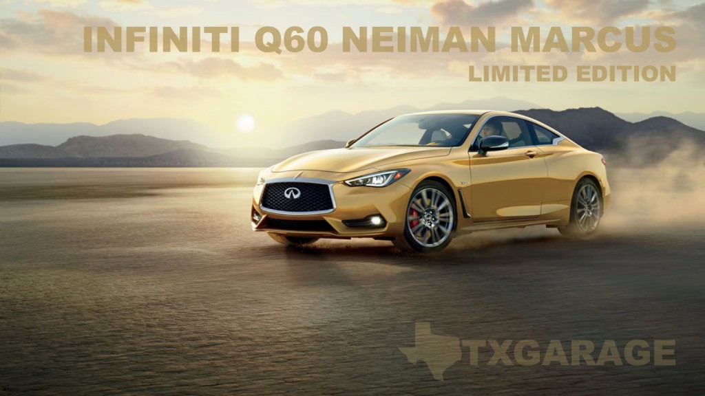 infiniti-q60-neiman-marcus-limited-edition-cover