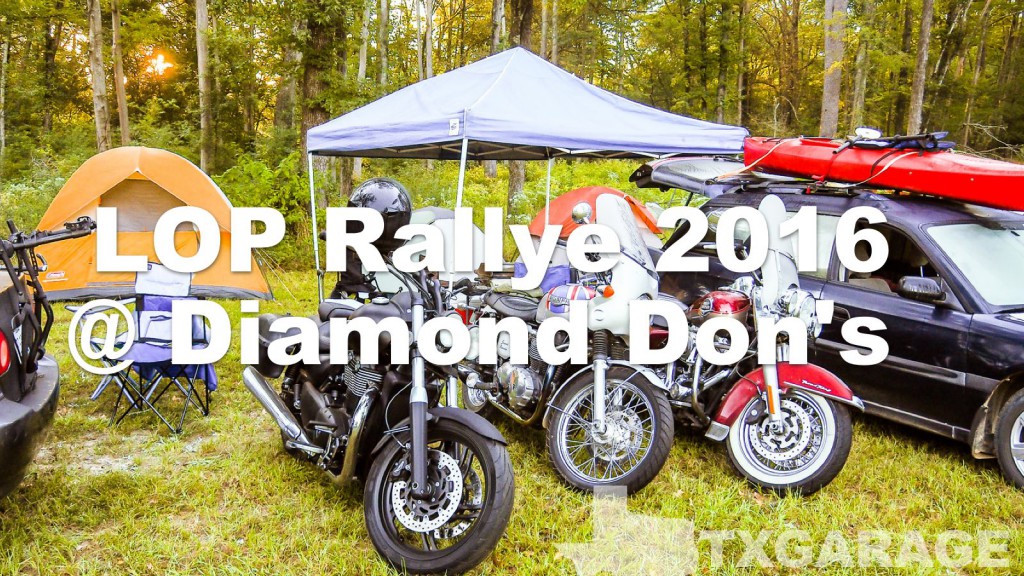 lop-rallye-2016-diamond-dons-cover