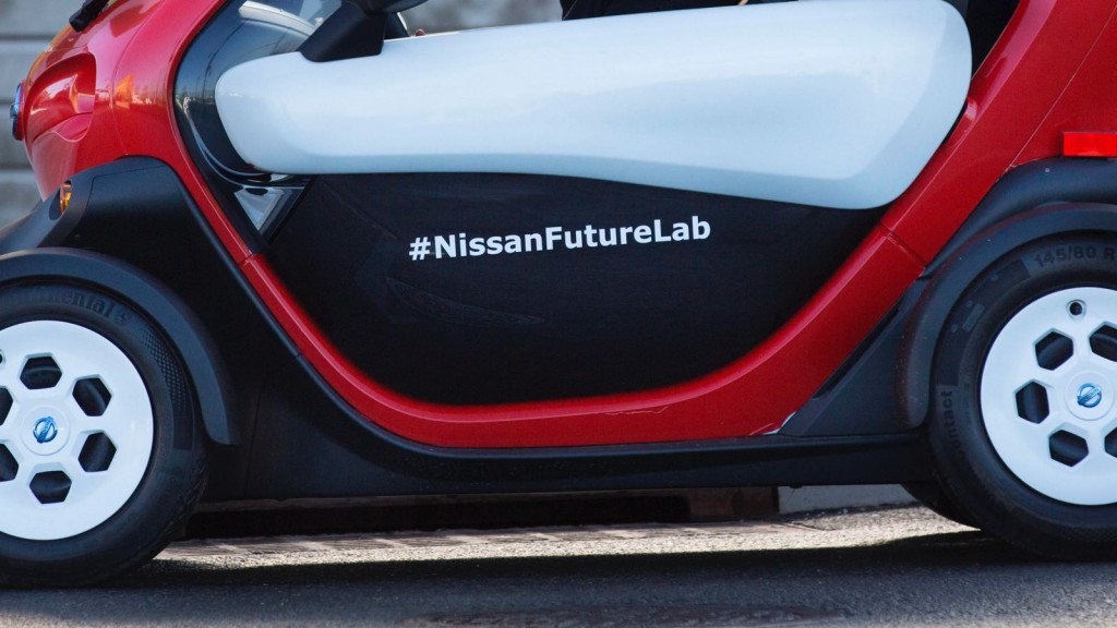 nissan-future-lab-cover