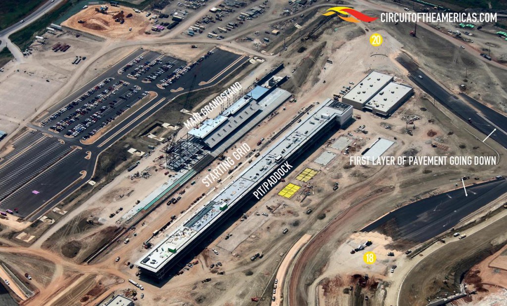 aerial-view-of-cota-front-straight-area-construction-progress-mid-may-2012