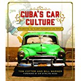 Cuba Car Culture
