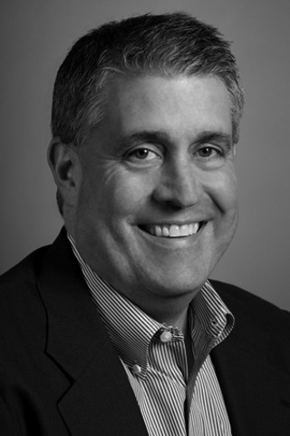 Steve Sexton – Former President of COTA