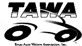 Texas Auto Writers Association and txGarage