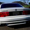 BMW850CSi_rear