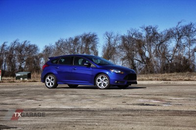 2013-Ford-Focus-ST-01