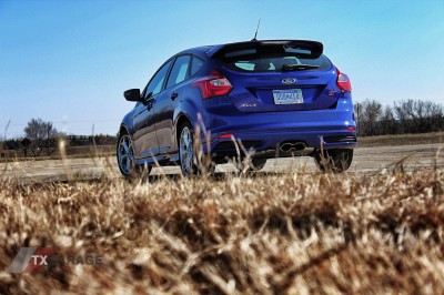 2013-Ford-Focus-ST-012