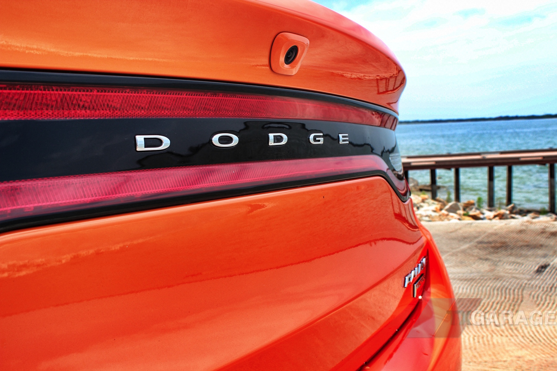 2013-Dodge-Dart-Rallye-021