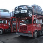 2014 Ram 1500 EcoDiesel Trucks Now Shipping to Dealers