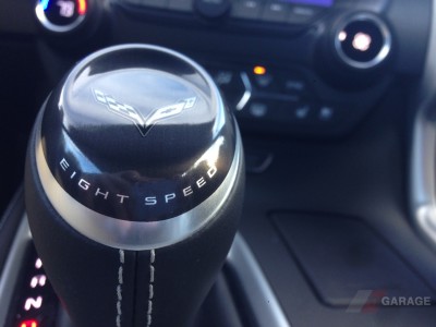 2015-Chevrolet-Corvette-Stingray-0025