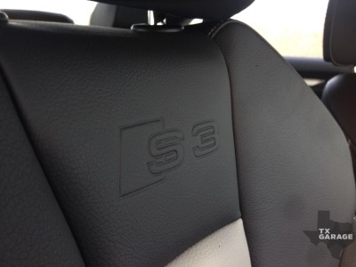 2015-Audi-S3-Sedan-056