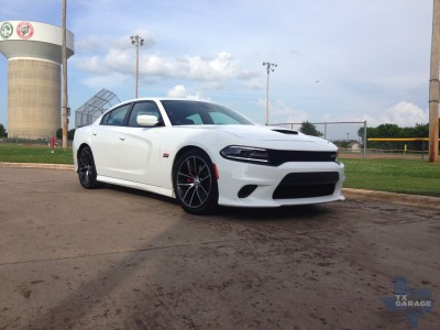 2015-Dodge-Charger-Scat-Pack-001