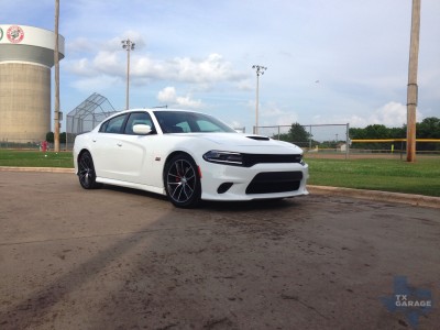 2015-Dodge-Charger-Scat-Pack-003