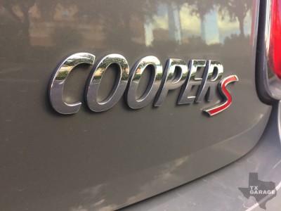 2015-Mini-Cooper-S-txGarage-007
