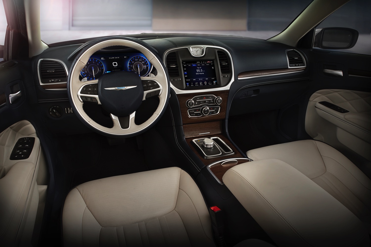 2015-Chrysler-300c-003