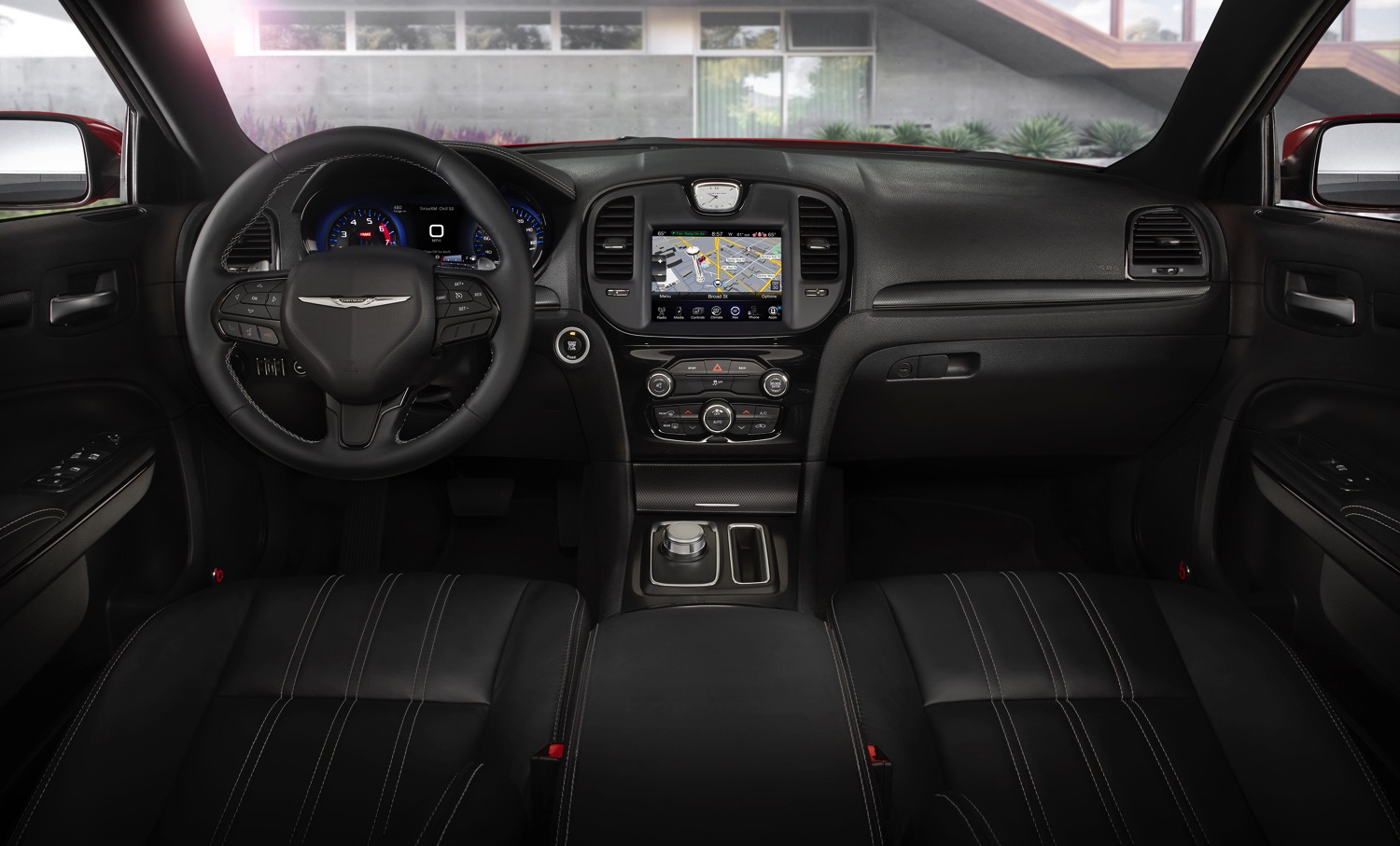 2015-Chrysler-300c-005