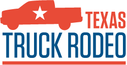 TAWA-Truck-Rodeo-Logo