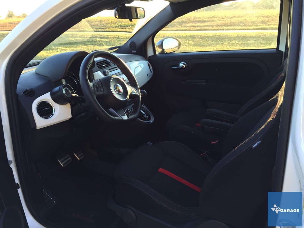2015-Fiat-500-Abarth-txGarage-049