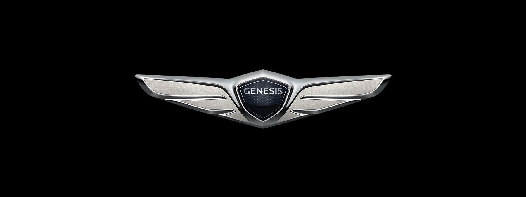 44361_Genesis_Logo