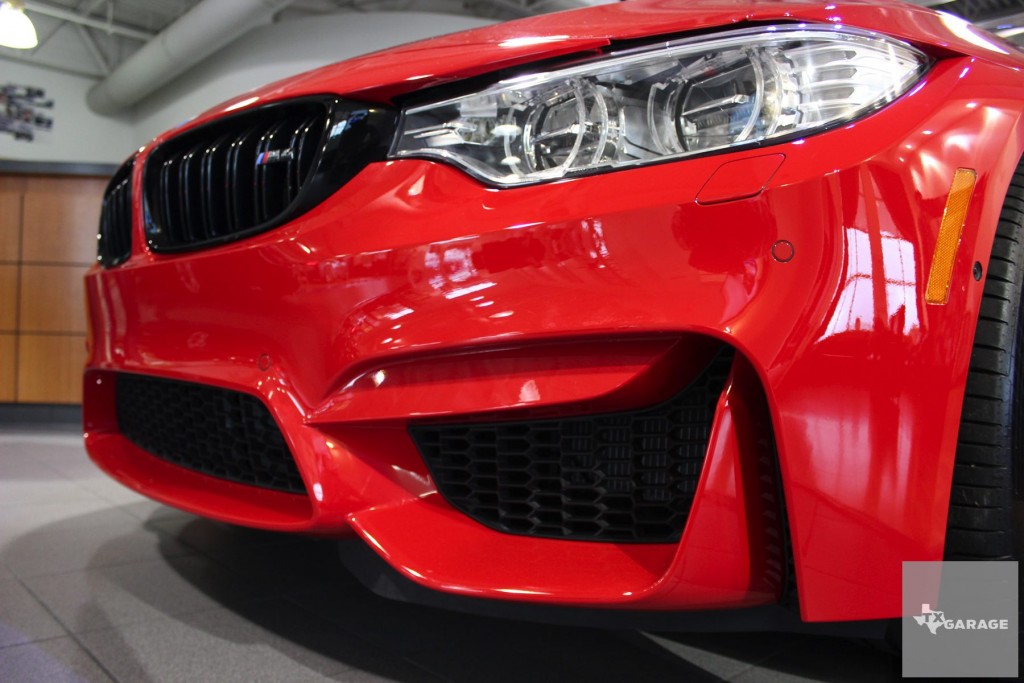 2016-BMW-M4-Coupe-Ferrair-Red-063