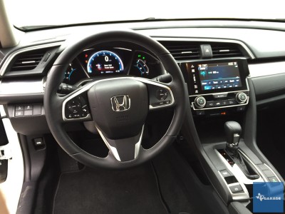 2016-Honda-Civic-by-txGarage-048