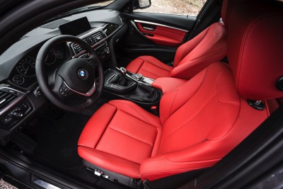 2016-BMW-340i-txGarage-013