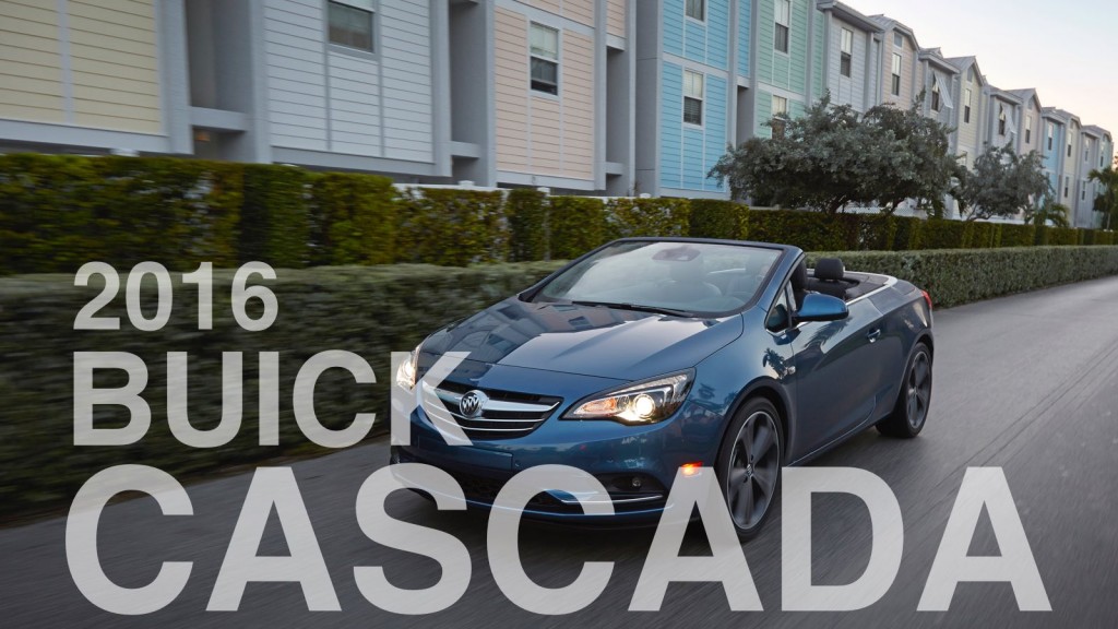 2016-Buick-Cascada-cover