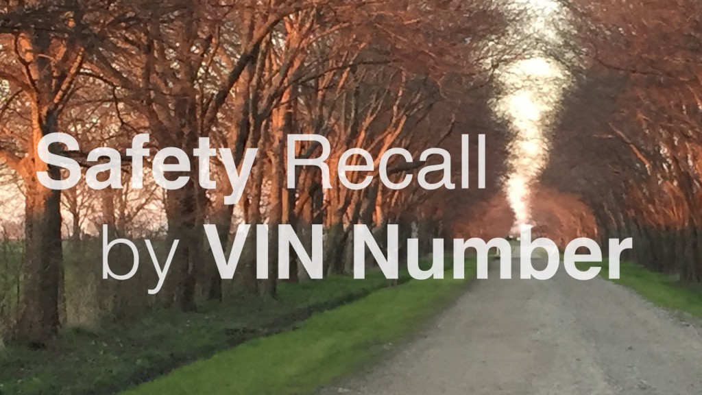 safety-recall-cover