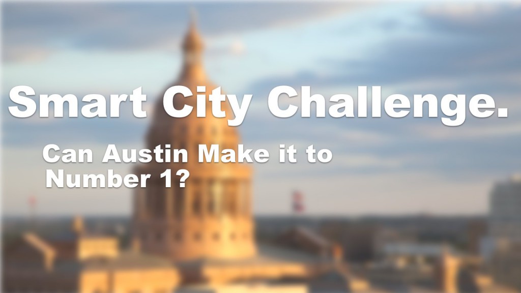 Austin-smart-city-challenge-cover
