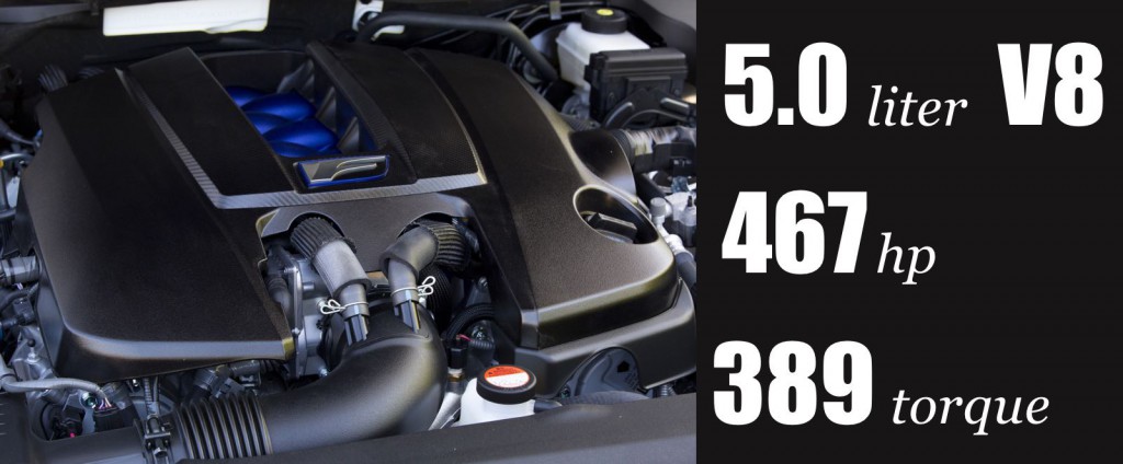 2016-Lexus-GS-F-engine-spec