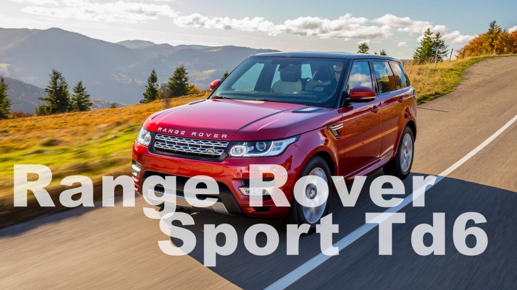 2016-Range-Rover-Sport-Td6-Cover