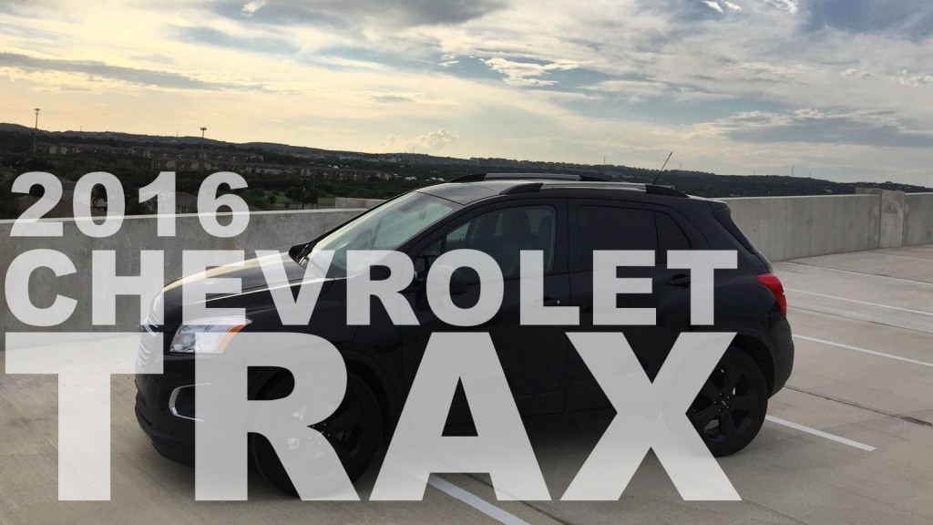 2016-Chevy-trax--cover