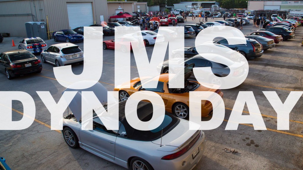 JMS-Dyno-Day-cover