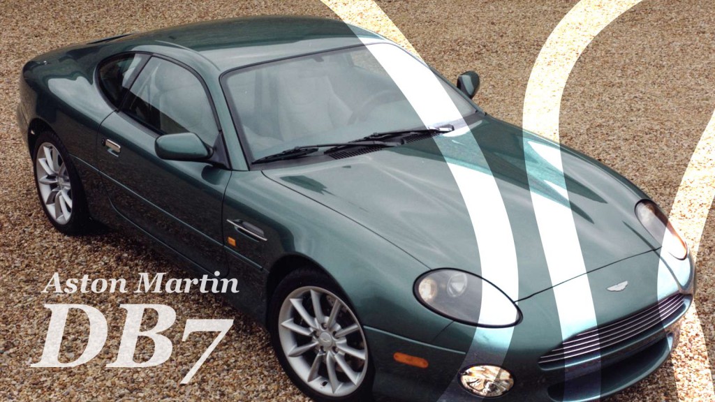 Aston-Martin-DB7--txgarage