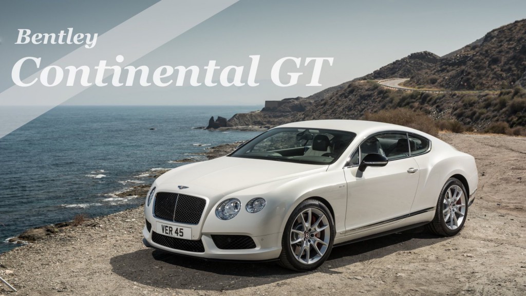 Bentley-Continental-GT--txgarage