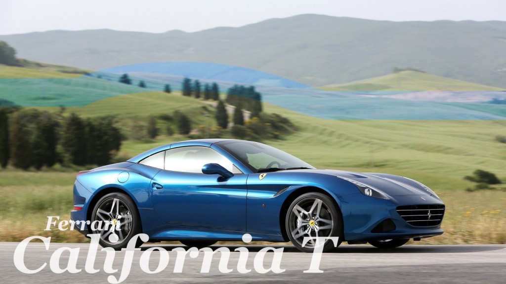 Ferrari-California-T--txgarage