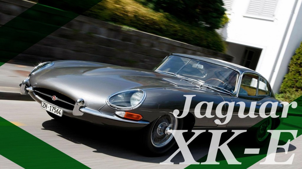 Jaguar-XK-E--txgarage